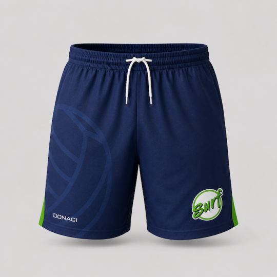 Broek