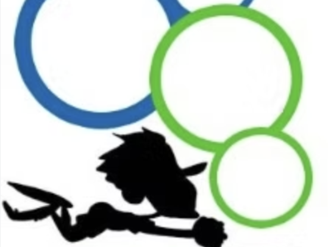 Scherm­afbeelding 2026-04-12 om 21.18.59