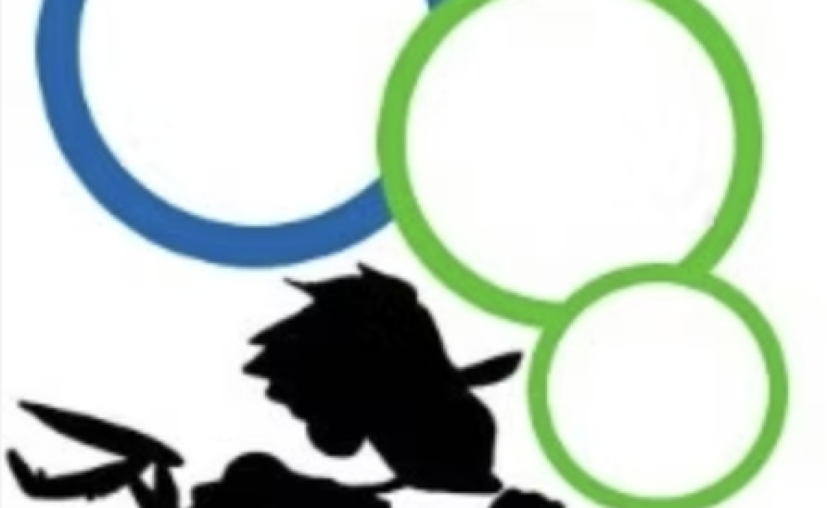 Scherm­afbeelding 2026-04-12 om 21.18.59