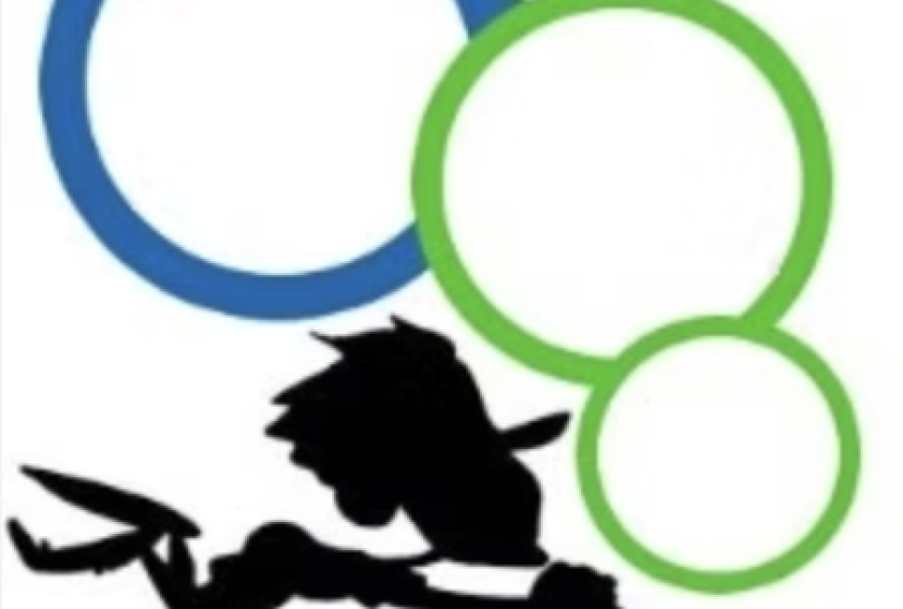 Scherm­afbeelding 2026-04-12 om 21.18.59