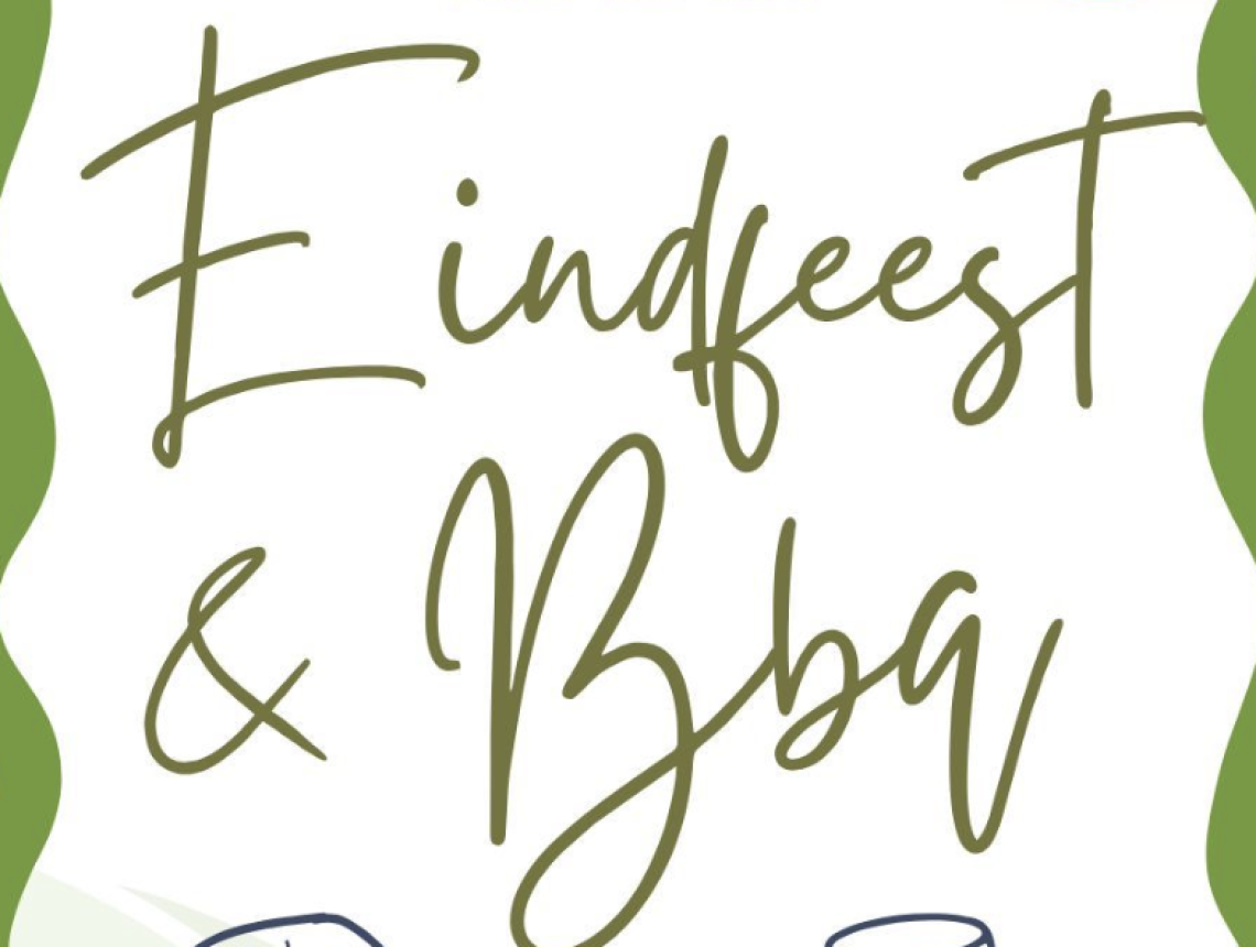 Scherm­afbeelding 2026-04-12 om 21.27.20