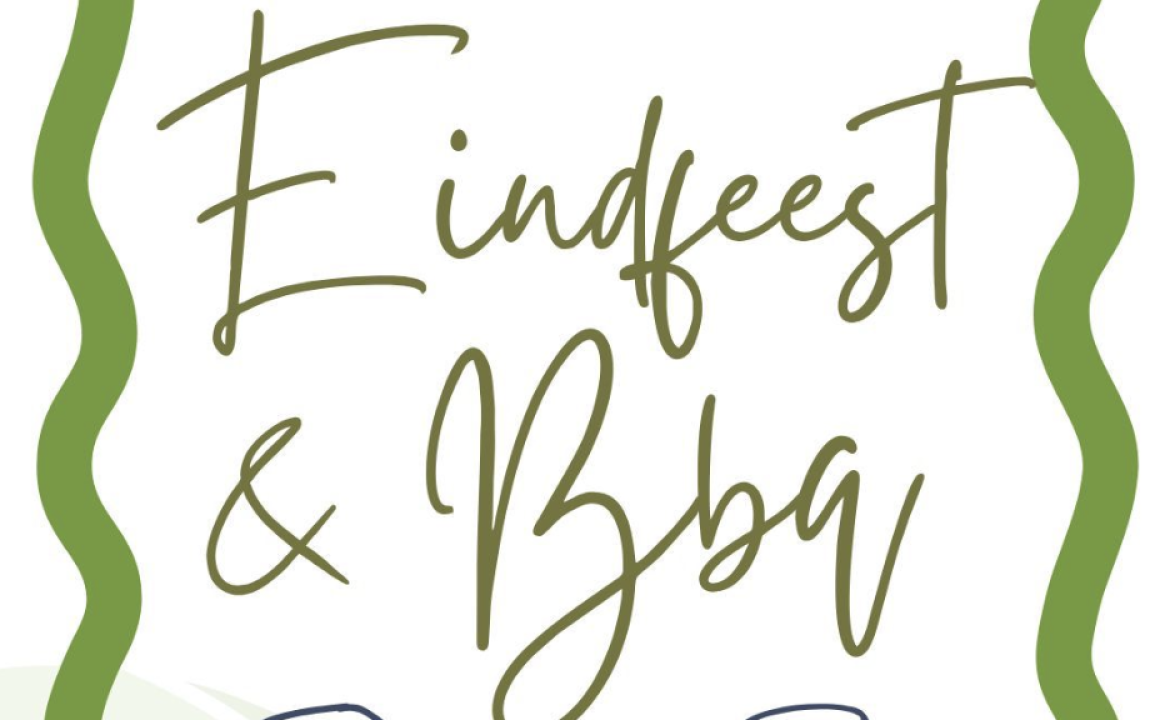 Scherm­afbeelding 2026-04-12 om 21.27.20