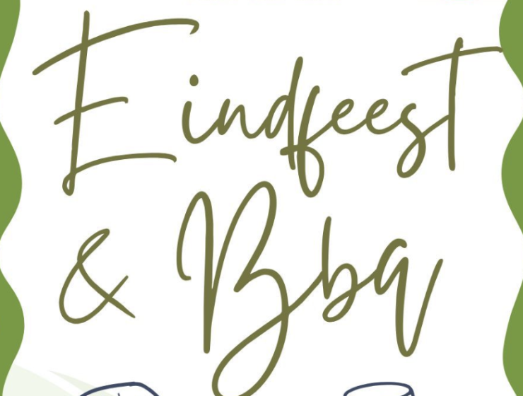 Scherm­afbeelding 2026-04-12 om 21.27.20