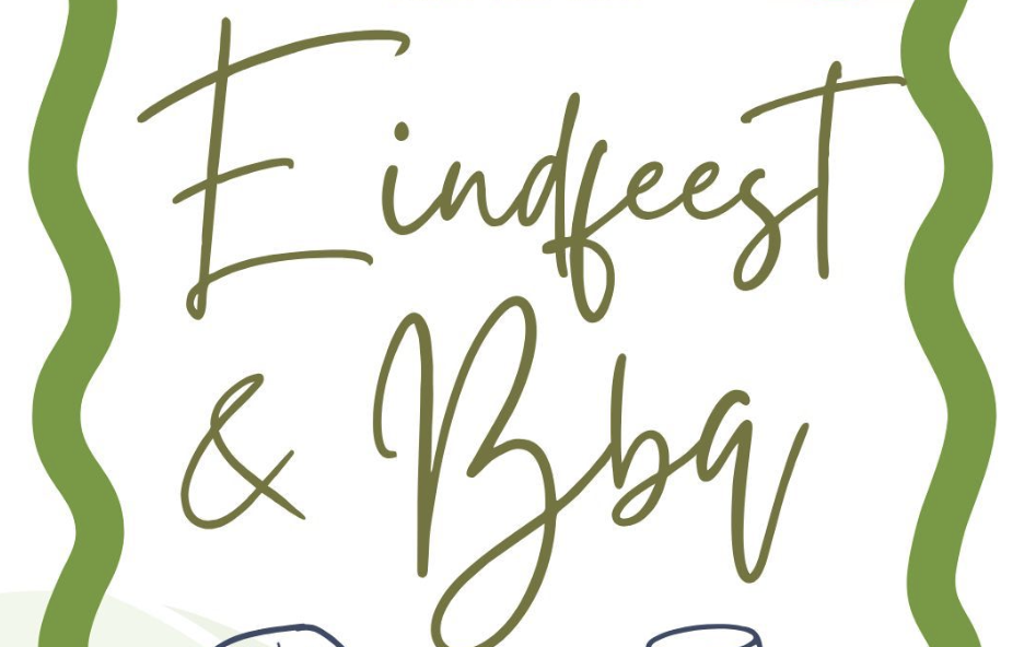 Scherm­afbeelding 2026-04-12 om 21.27.20