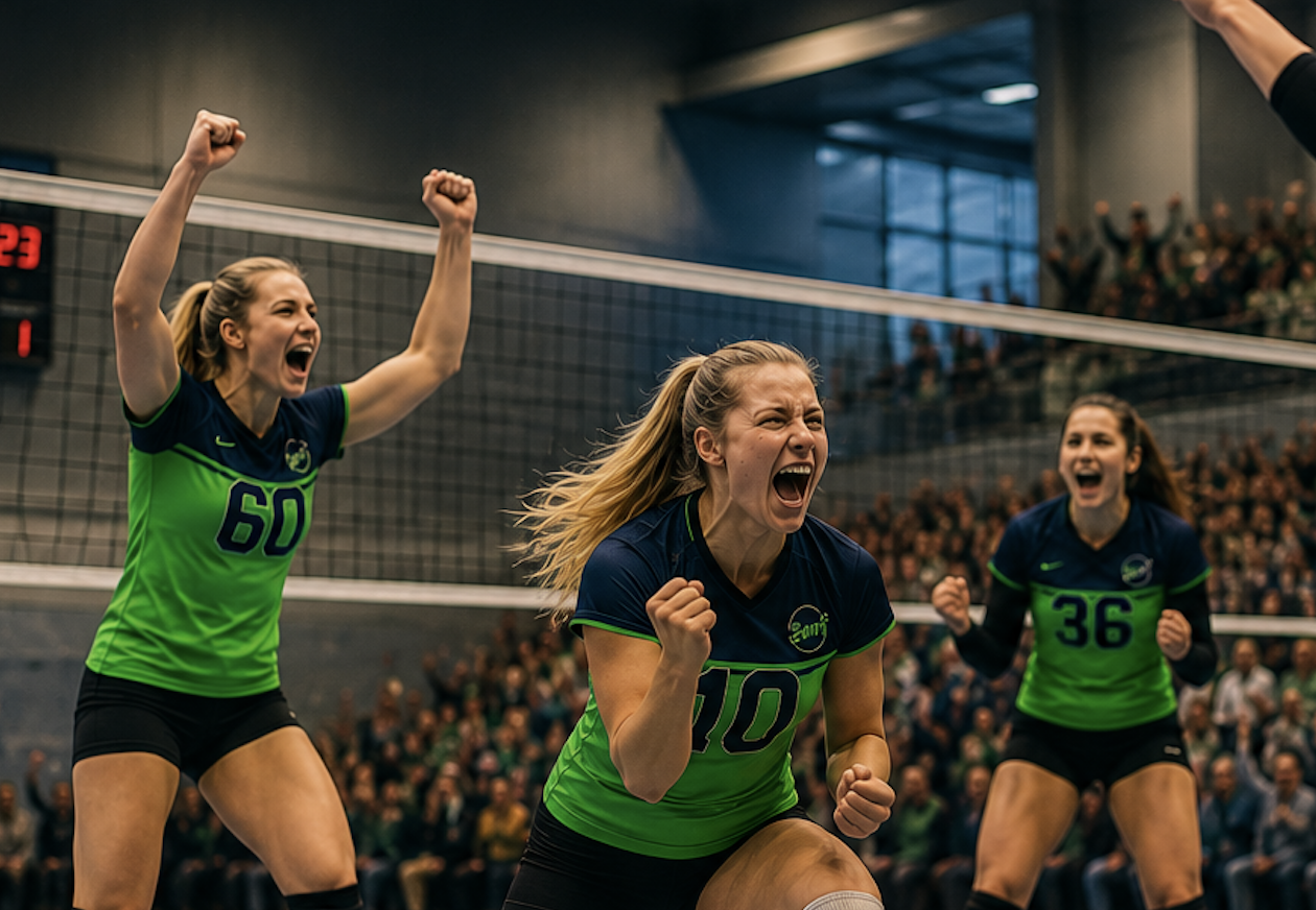 Scherm­afbeelding 2026-05-12 om 21.08.31