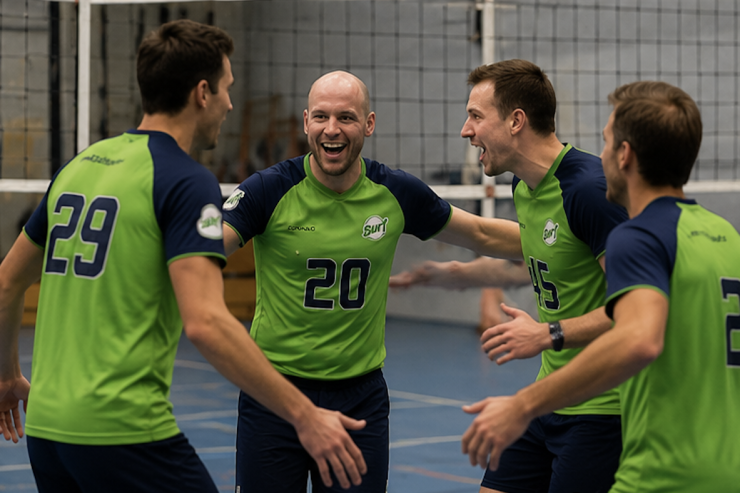 Scherm­afbeelding 2026-05-12 om 21.08.42