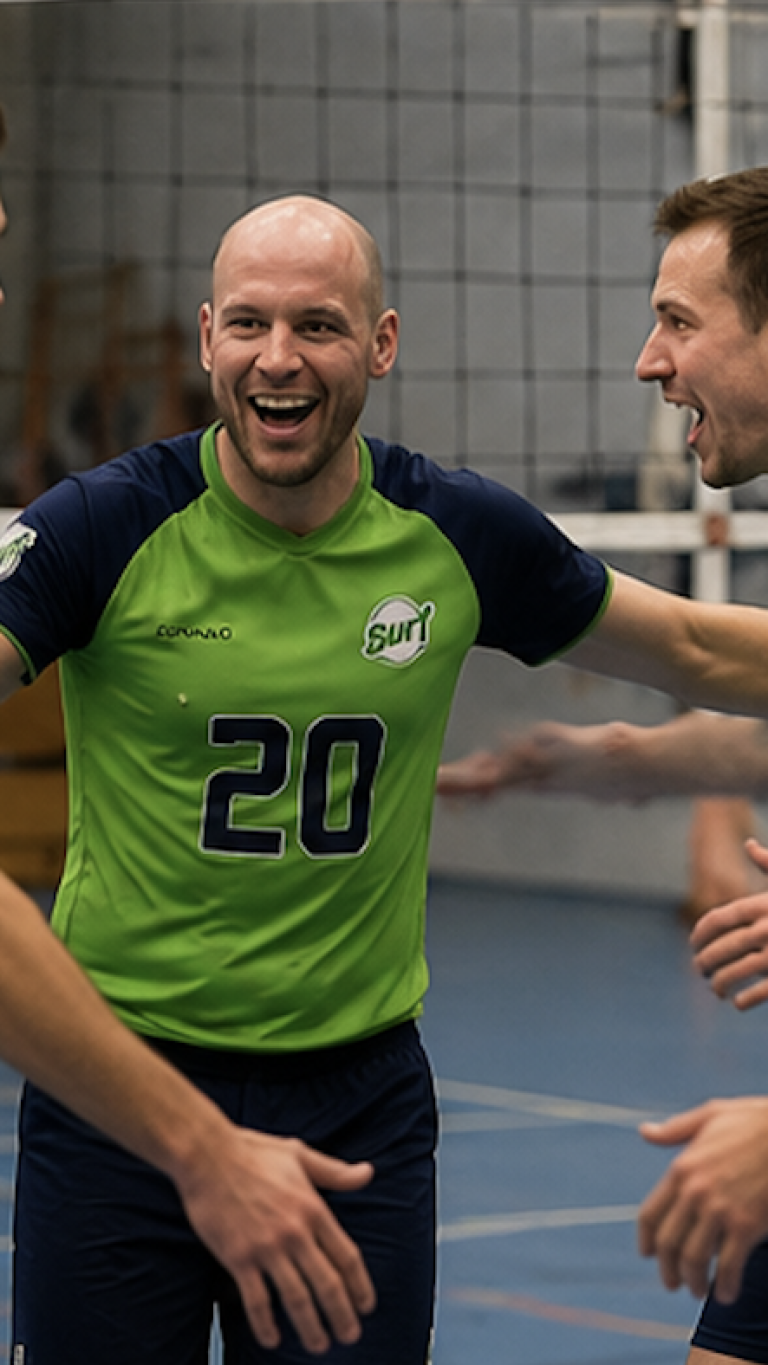 Scherm­afbeelding 2026-05-12 om 21.08.42