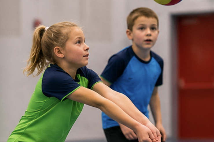 Scherm­afbeelding 2026-05-12 om 21.09.08