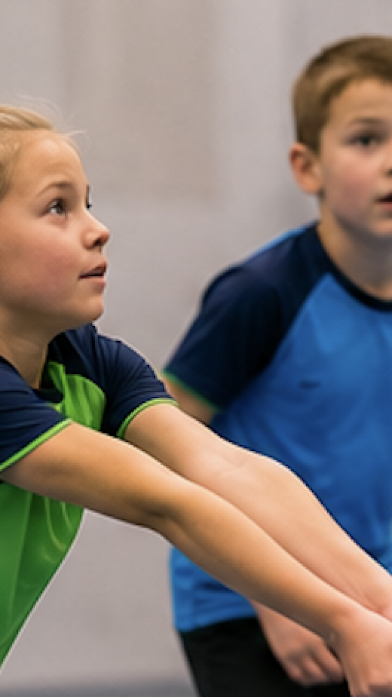 Scherm­afbeelding 2026-05-12 om 21.09.08