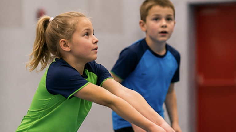 Scherm­afbeelding 2026-05-12 om 21.09.08