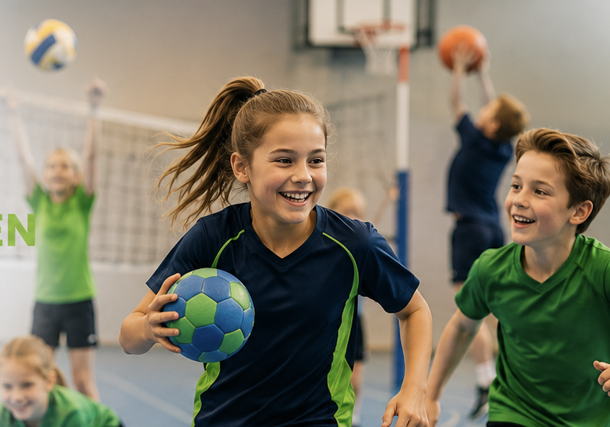 Scherm­afbeelding 2026-05-12 om 21.09.20