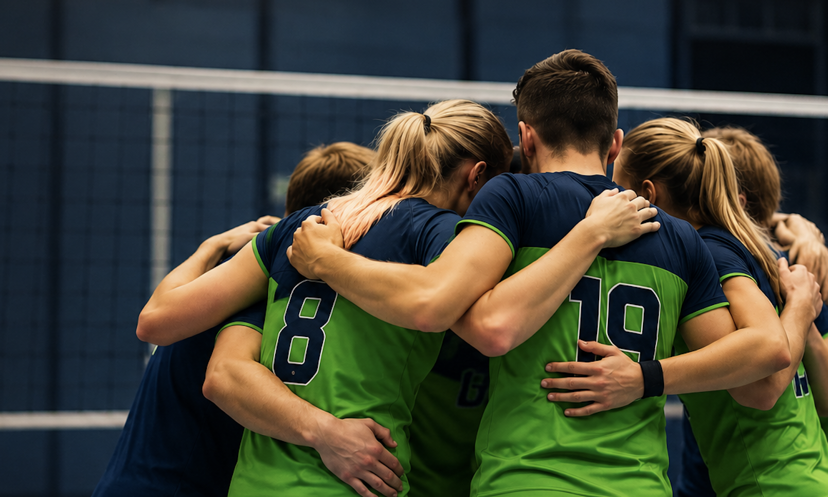 Scherm­afbeelding 2026-05-12 om 21.09.31