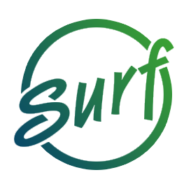 logo_graniet