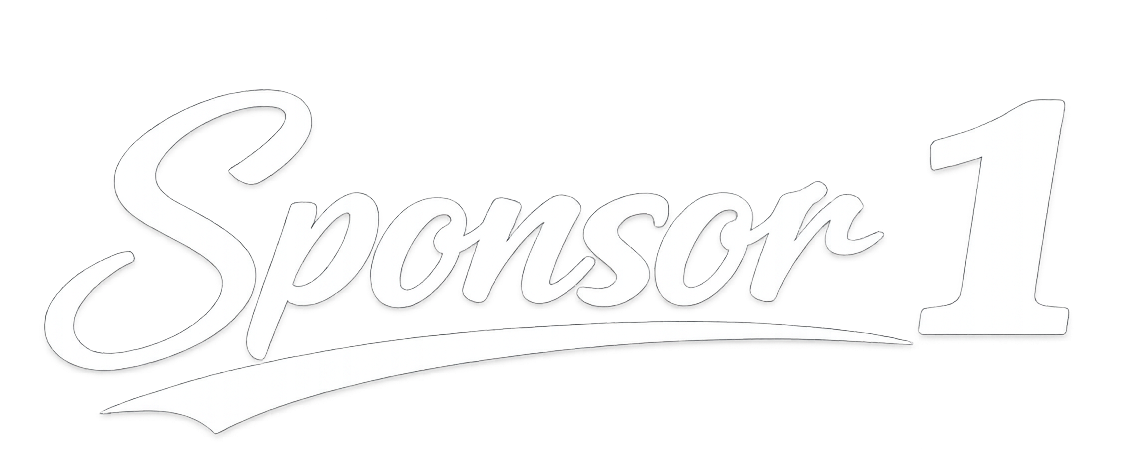 sponsor1