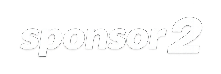 sponsor2