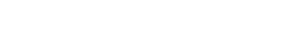 sponsor_fairnumbers