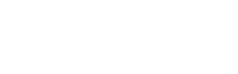 sponsor_hovelaken