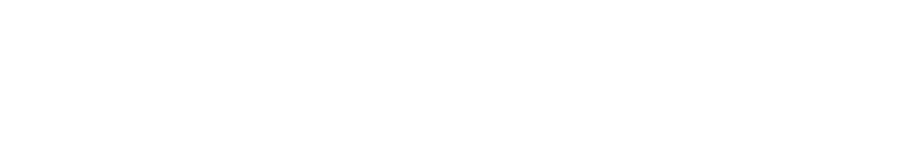 sponsor_ideeenmeester