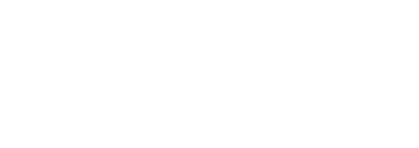 sponsor_sparkupwerkplek